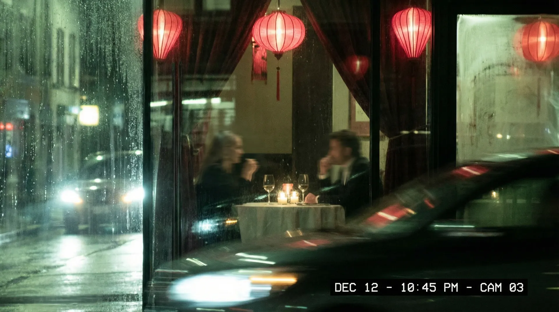 尊龙体育app - 餐厅密会偷拍照